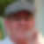 Profilbild von Andreas Schaub