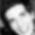 Profilbild von Dario Corsini