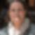 Profilbild von Barbara Kuhn-Brügger