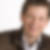 Profilbild von Markus Eicher
