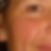 Profilbild von Cécile Rüedi