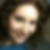 Profilbild von Désirée Schleuniger