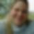 Profilbild von Claudia Amstad