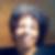 Profilbild von Janet Hausin