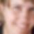 Profilbild von Nadia Stalder