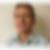 Profilbild von Peter Portmann
