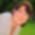 Profilbild von Romana Wybo