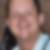 Profilbild von Thomas Buergi