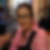 Profilbild von Gisele Perina