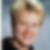 Profilbild von Beatrice Ochsenbein