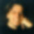 Profilbild von Walter Vazzoler