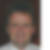 Profilbild von Roland Ruckstuhl