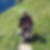 Profilbild von Bernhard Mathys