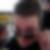 Profilbild von Markus Zurbuchen