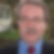 Profilbild von Aldo Kropf