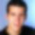 Profilbild von Stefan Ruckstuhl