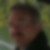 Profilbild von Daniel Frutig