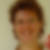 Profilbild von Prisca Bütler