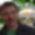 Profilbild von Thomas Leuenberger