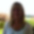 Profilbild von Silvia Beständig-Steybe