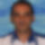 Profilbild von Paolo Mazzilli