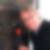 Profilbild von Hans-Ueli Schlumpf