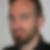 Profilbild von Daniele Pulvirenti