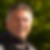 Profilbild von Ivan Salvi