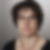 Profilbild von Therese Müller