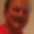 Profilbild von René Bosshard