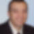 Profilbild von Kadir Ordu