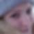 Profilbild von Fabienne Beutler