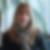 Profilbild von Jacqueline Diethelm