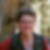 Profilbild von Barbara Lehner