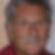 Profilbild von Hans Dössegger