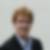 Profilbild von oliver neururer