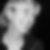 Profilbild von Brigitte Willi