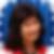 Profilbild von Veronica Rohrer