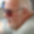 Profilbild von Beat Tschannen