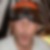 Profilbild von Roland Stierli
