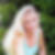 Profilbild von Karin Fehr