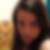 Profilbild von miriam schober