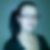 Profilbild von Heidi Ricotta