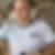 Profilbild von Sven Rykart
