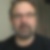 Profilbild von Jean-François Cachin