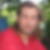 Profilbild von Christoph Enzmann