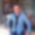 Profilbild von Rolf Beck