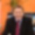 Profilbild von Daniel Pfirter