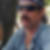 Profilbild von Rico Brander