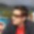 Profilbild von Nico Rogenmoser